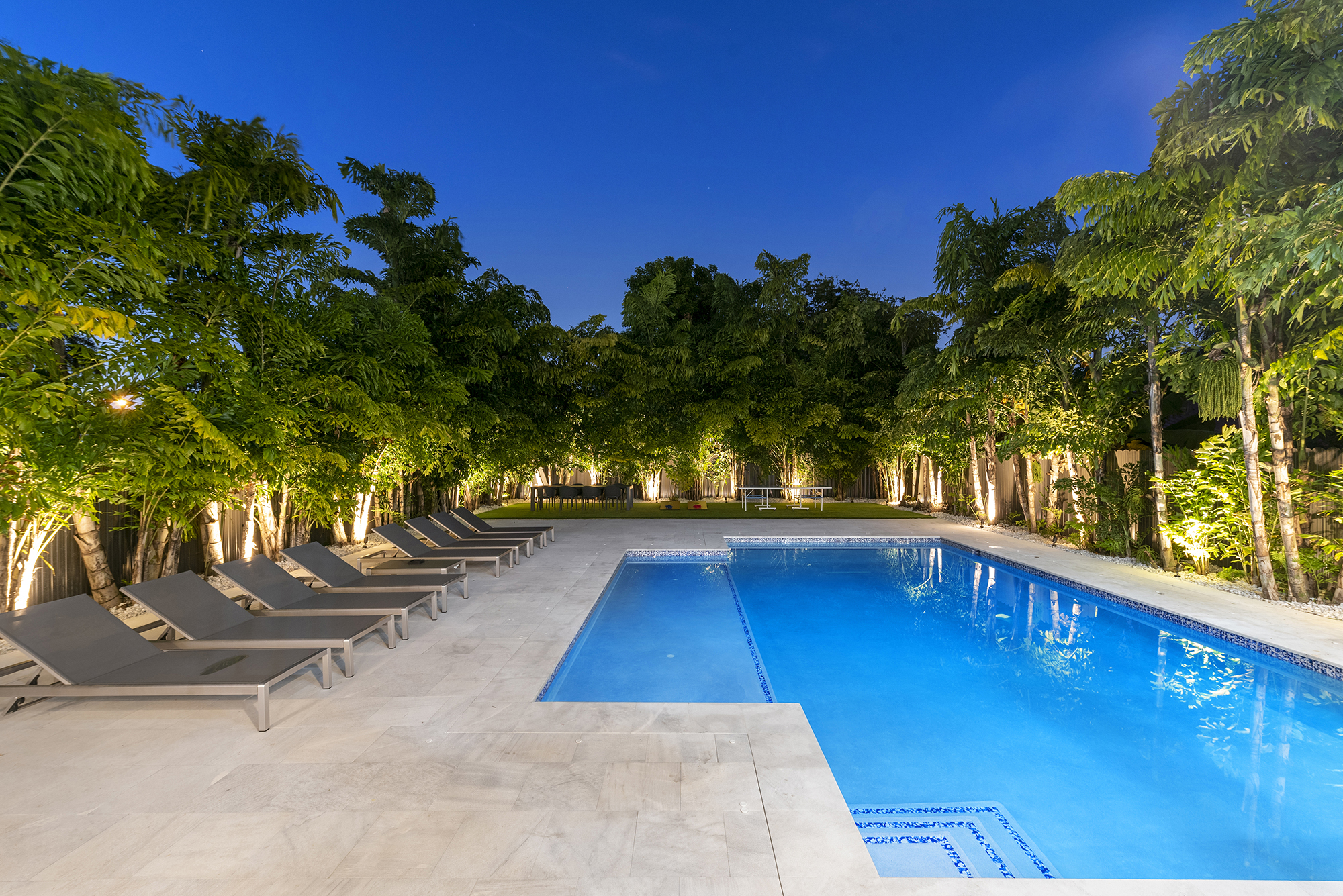 Villa Coral | Photo 2