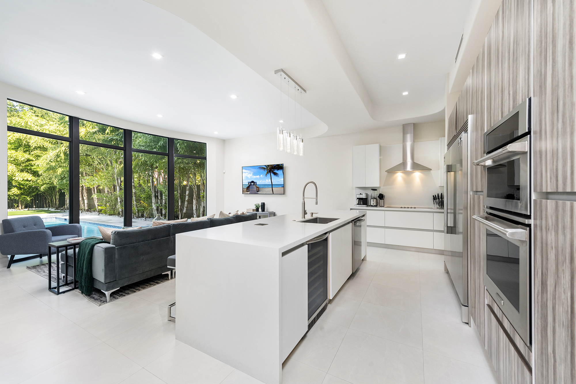 Villa Coral | Photo 12