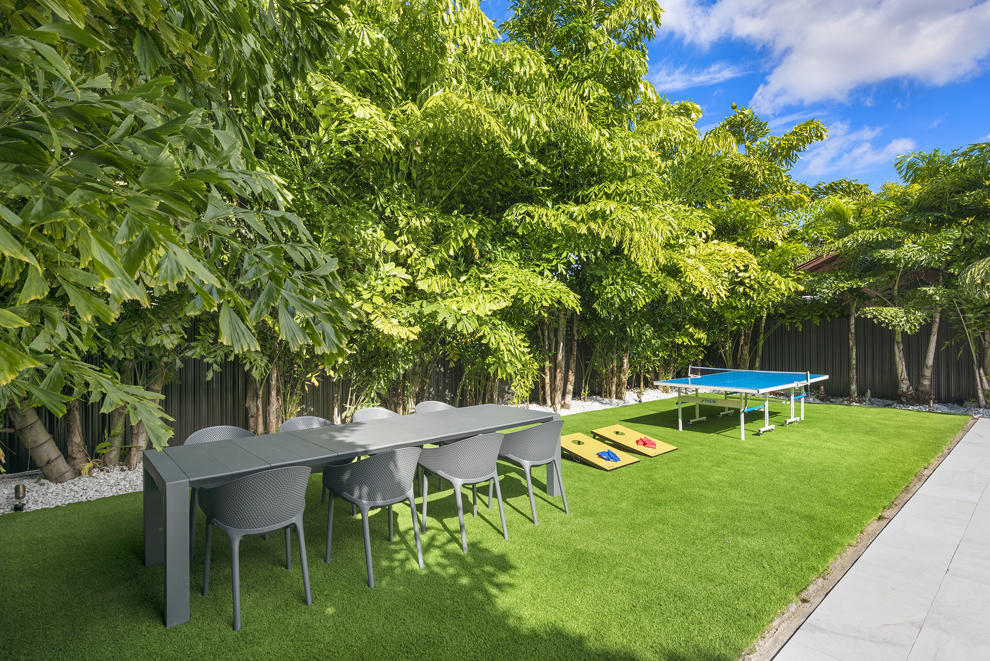 Villa Coral | Photo 43