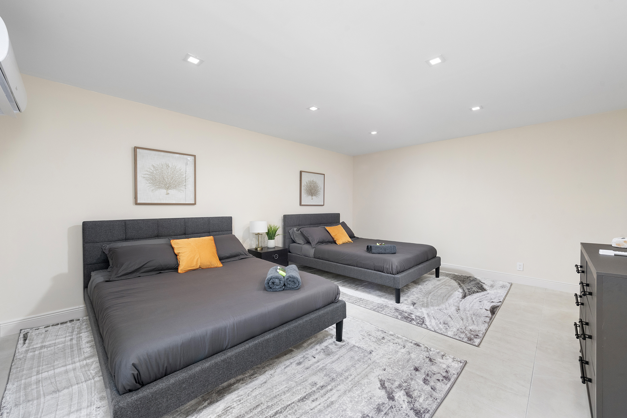 Villa Coral | Photo 26