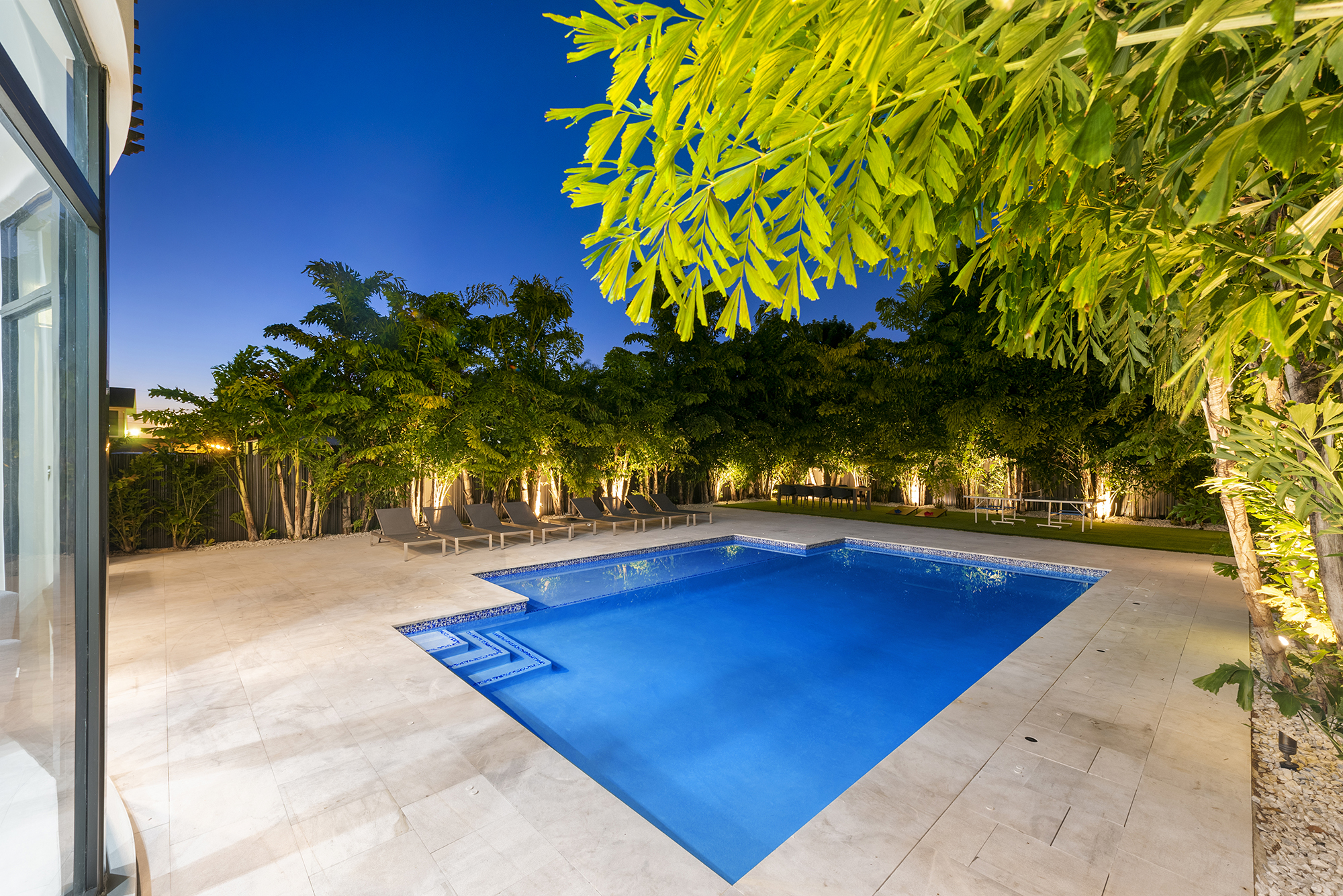 Villa Coral | Photo 36