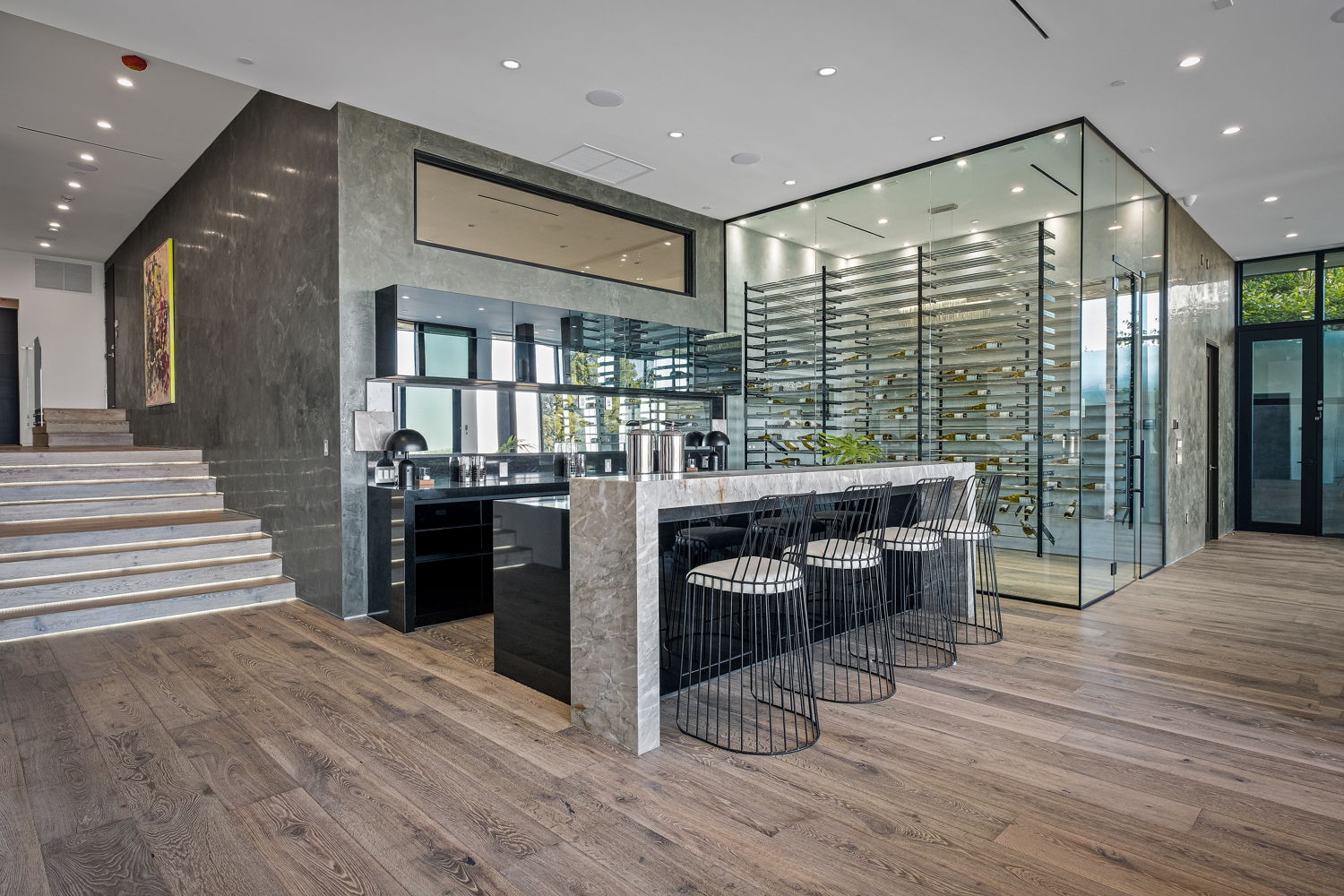 The Donella Mansion | Photo 14