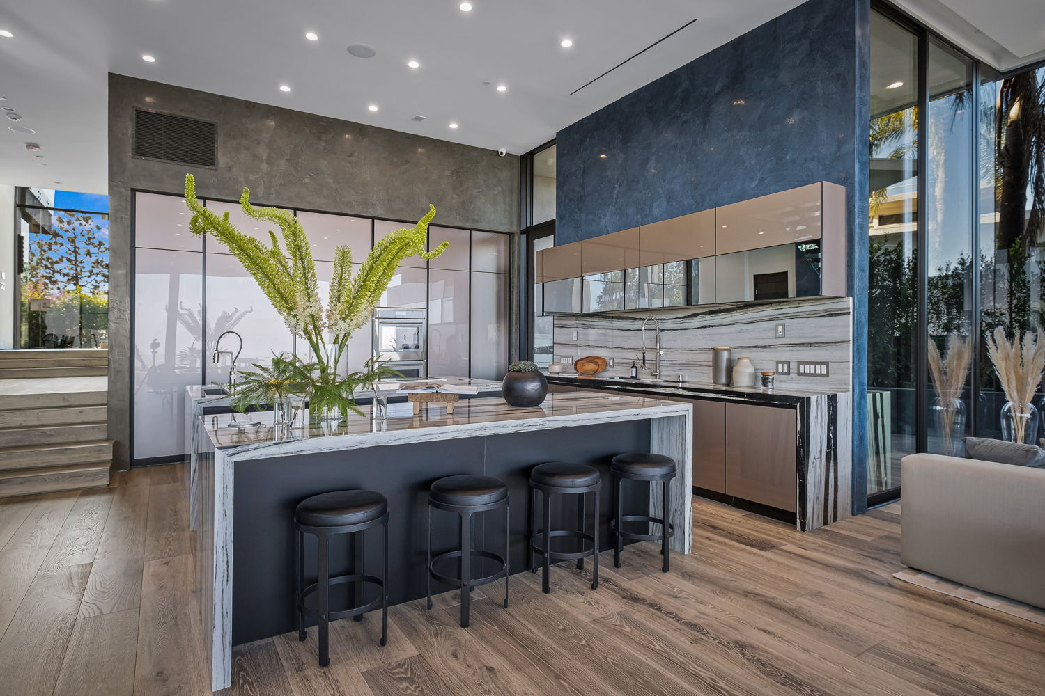 The Donella Mansion | Photo 12