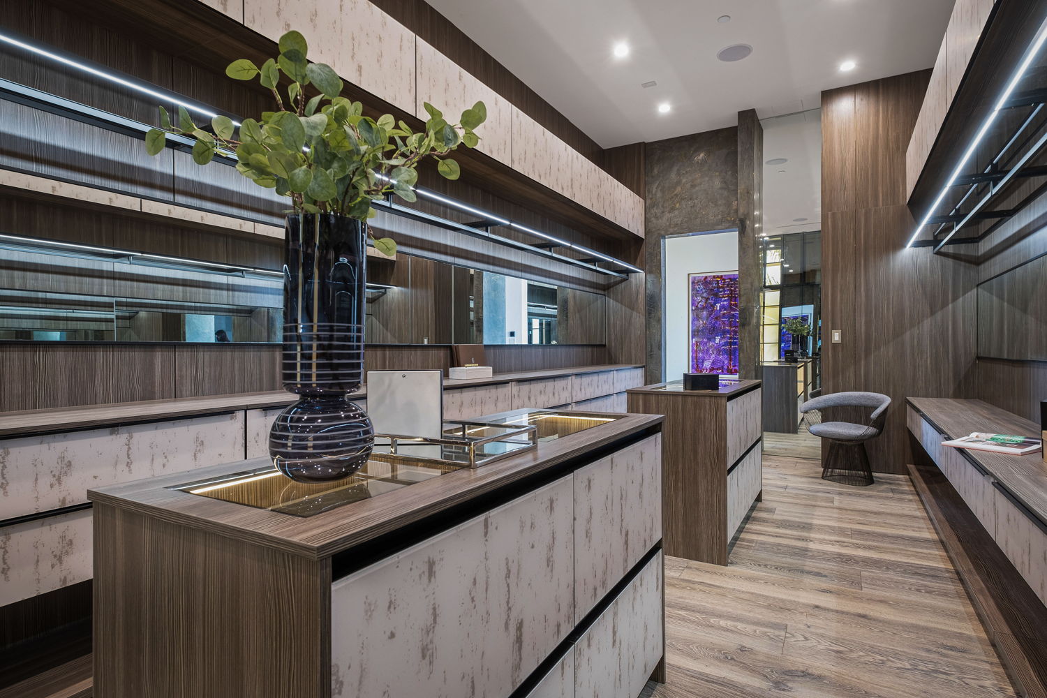 The Donella Mansion | Photo 21