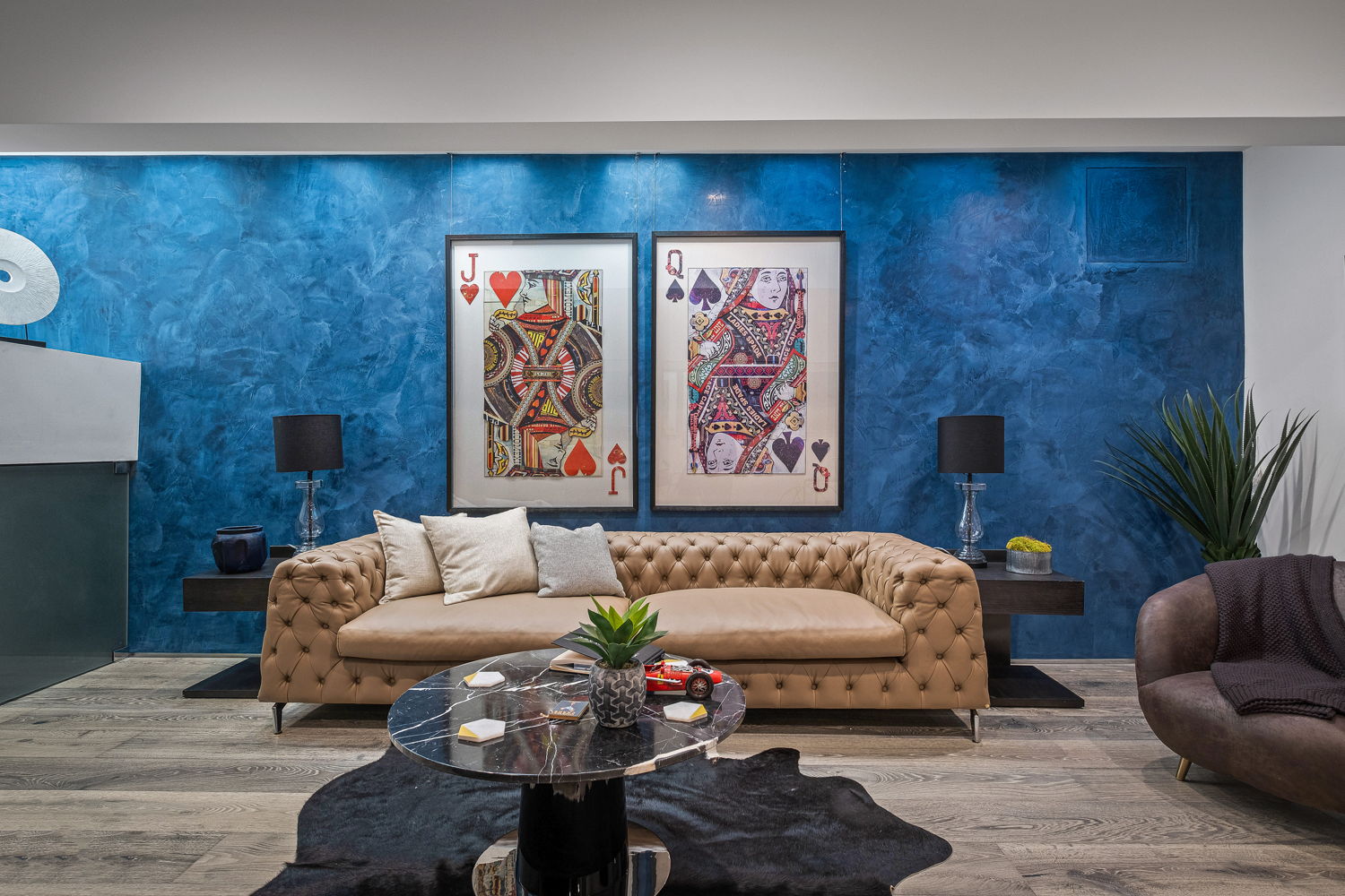 The Donella Mansion | Photo 25