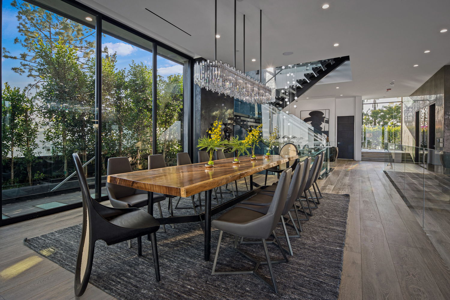 The Donella Mansion | Photo 15