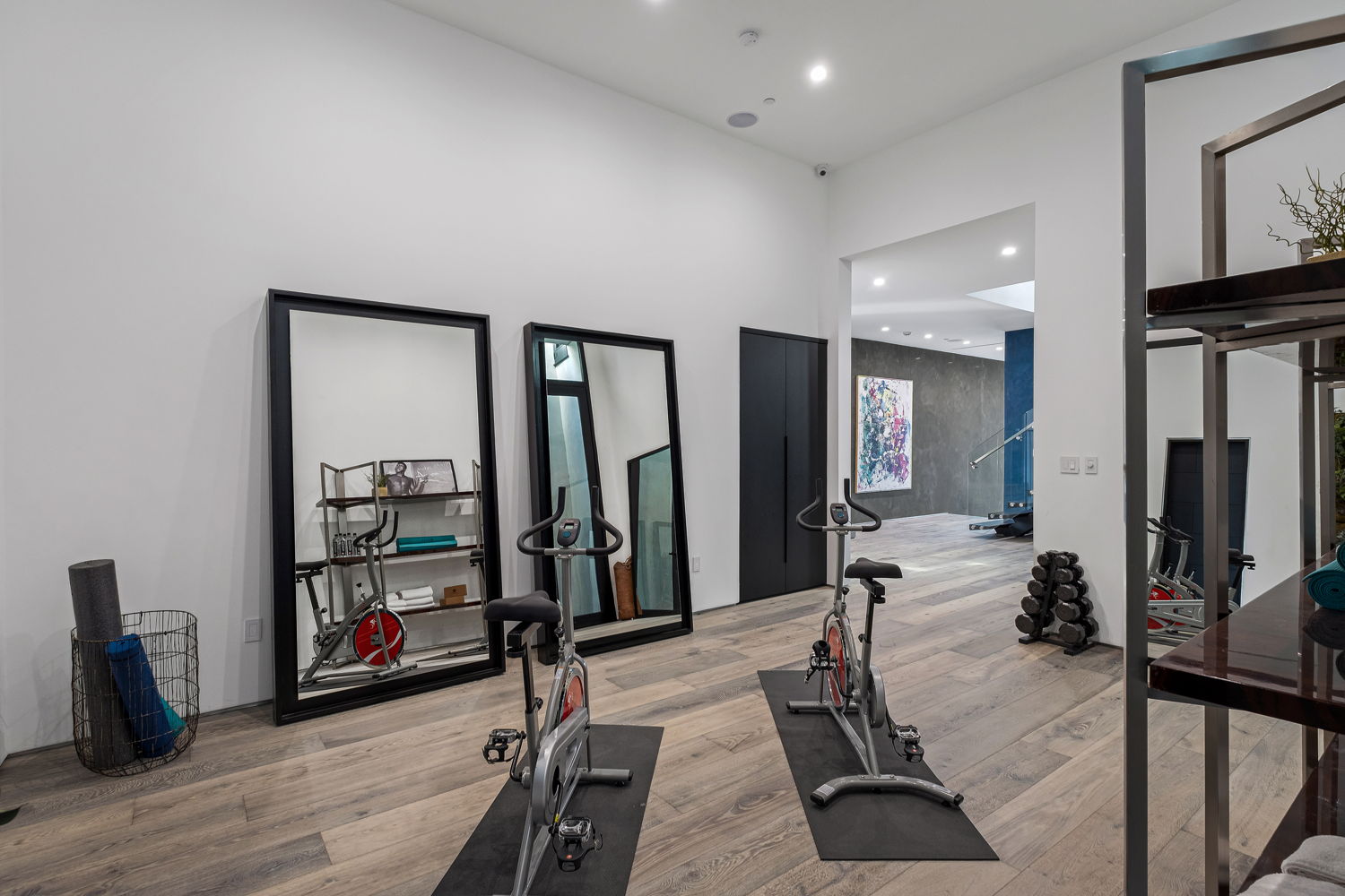 The Donella Mansion | Photo 24