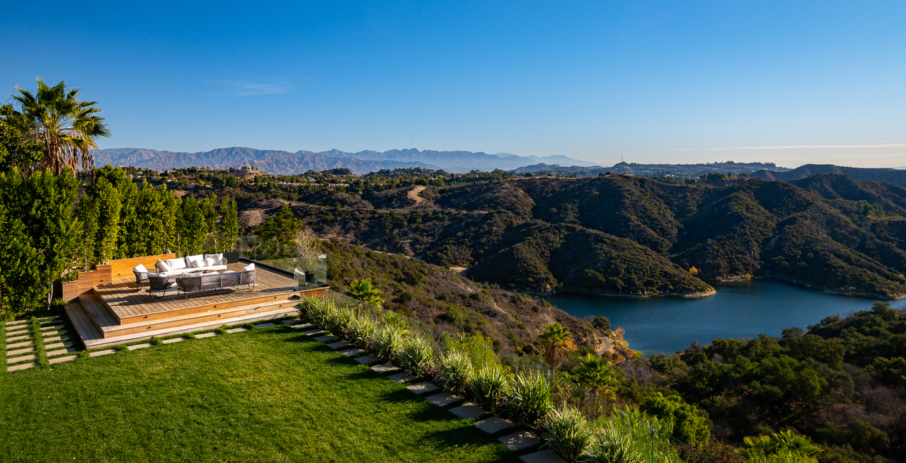 The Donella Mansion | Photo 29