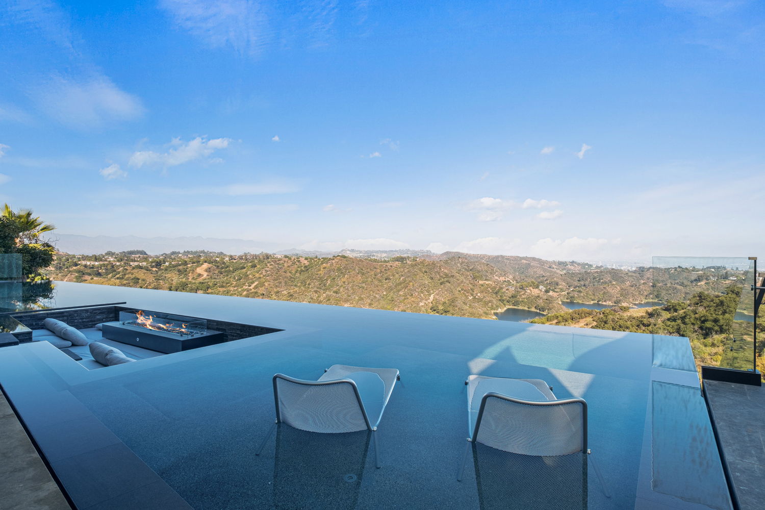 The Donella Mansion | Photo 27