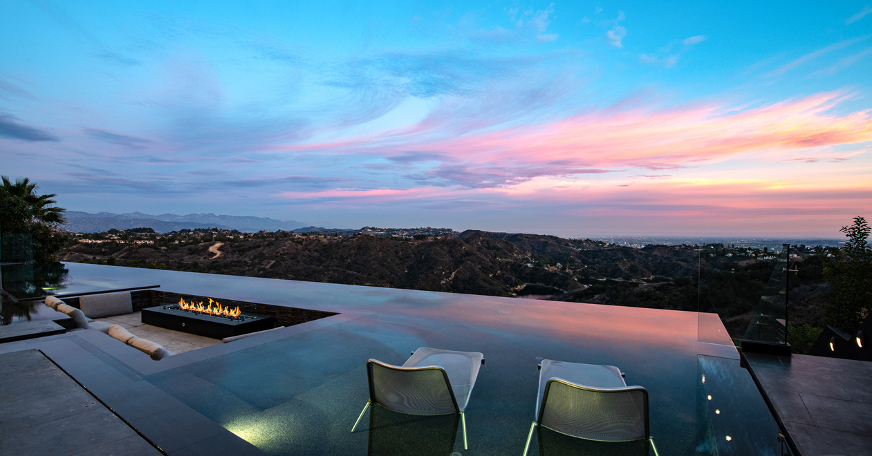 The Donella Mansion | Photo 28