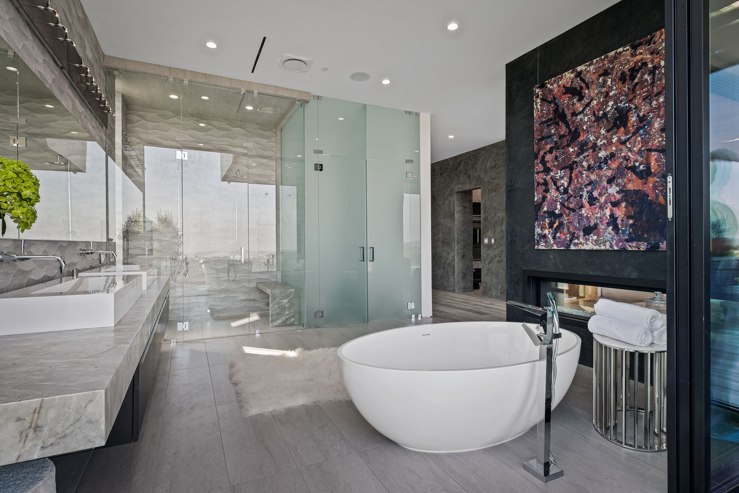 The Donella Mansion | Photo 22