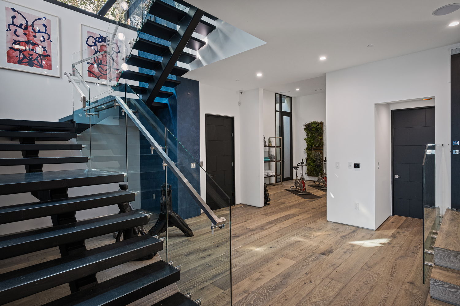 The Donella Mansion | Photo 17