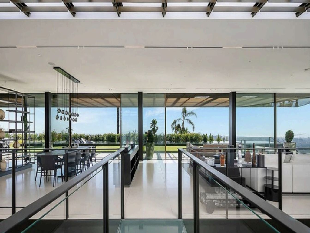 Nightingale Villa | Photo 7