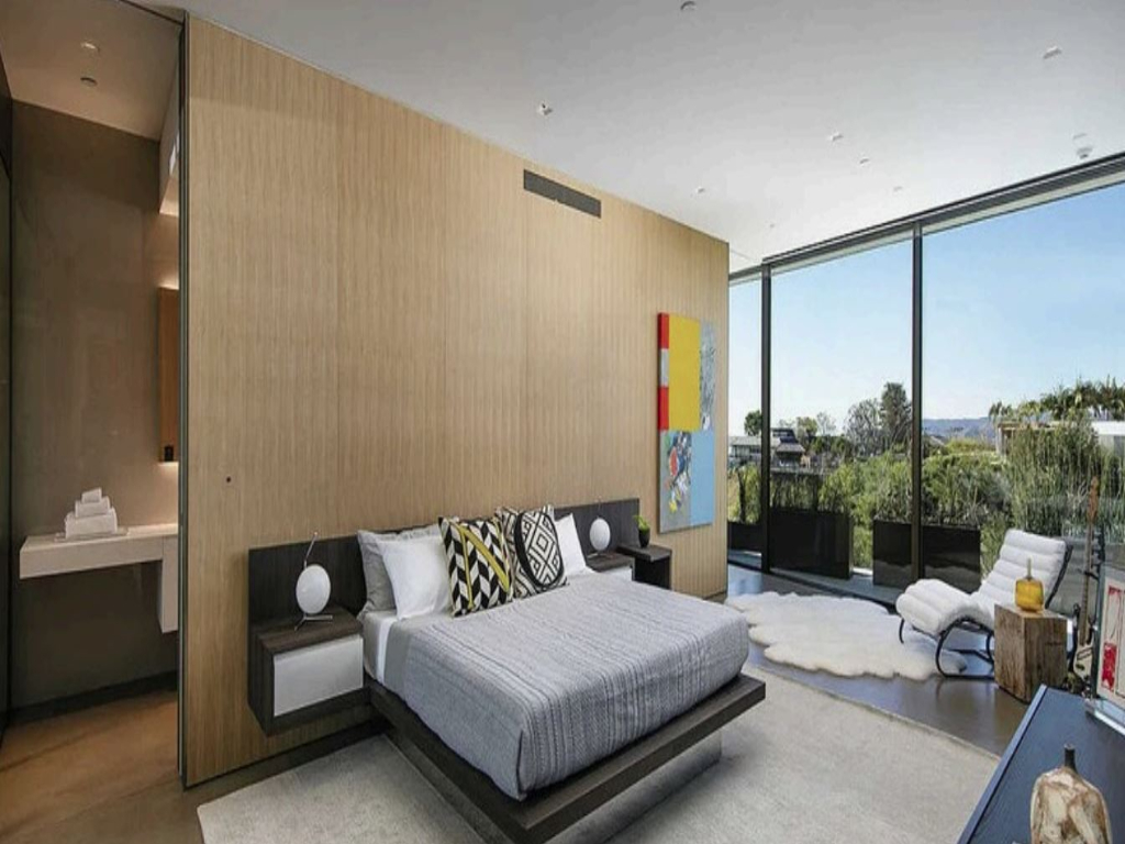 Nightingale Villa | Photo 66