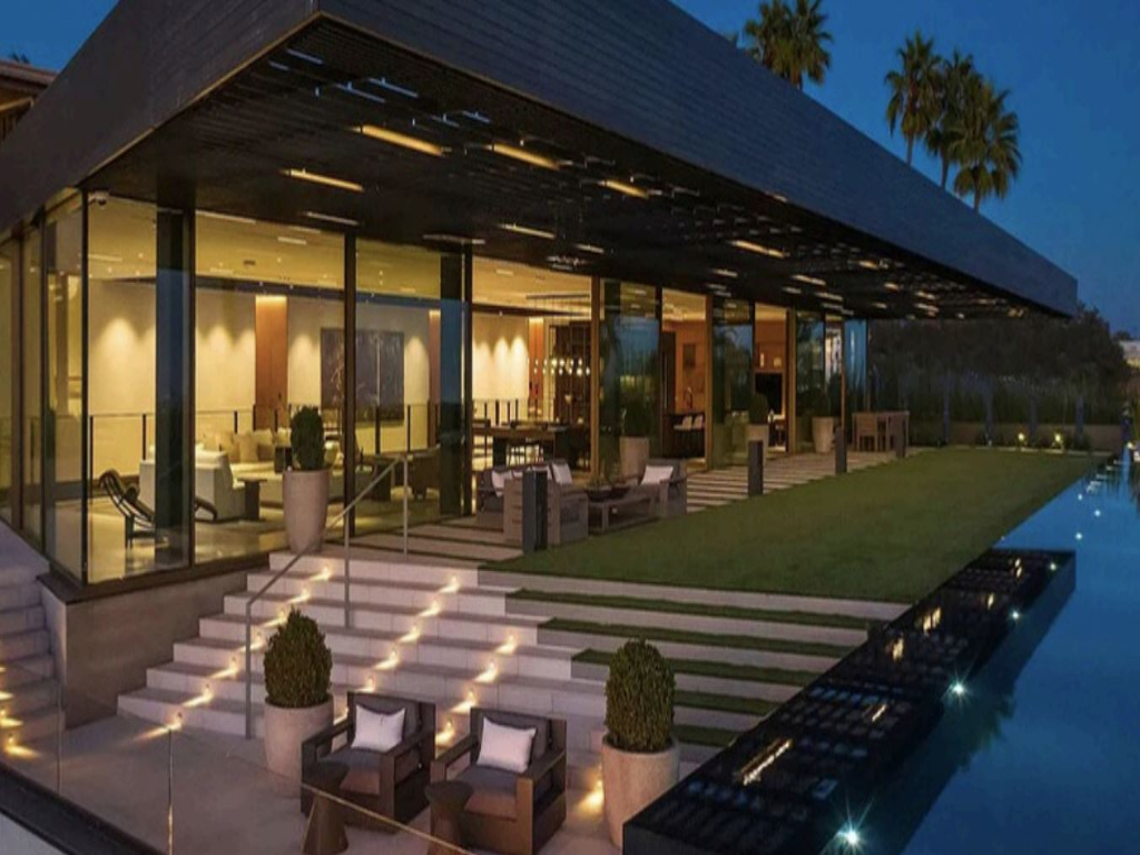 Nightingale Villa | Photo 3