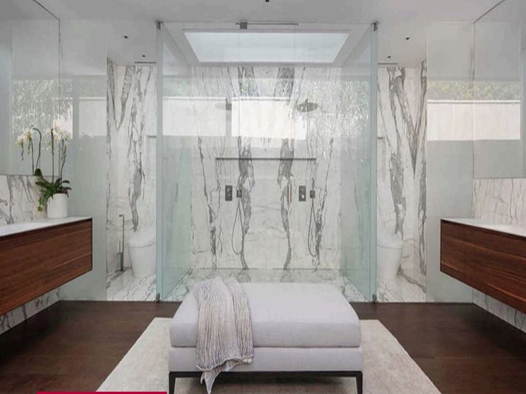 Nightingale Villa | Photo 39