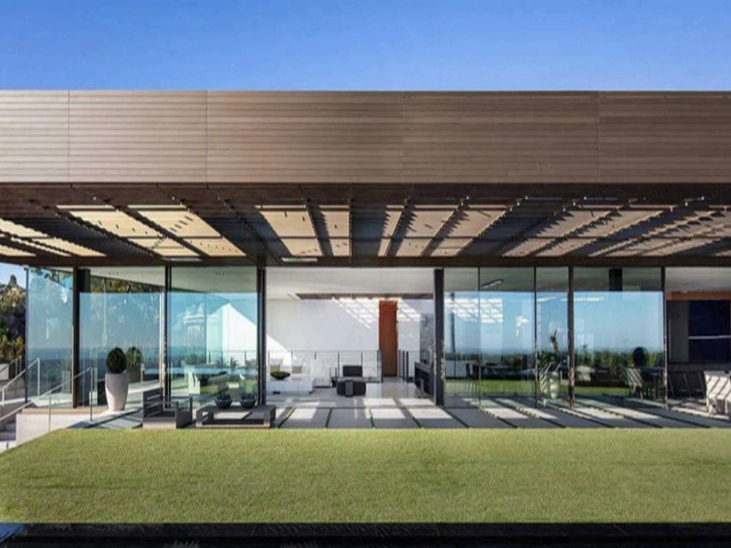 Nightingale Villa | Photo 34