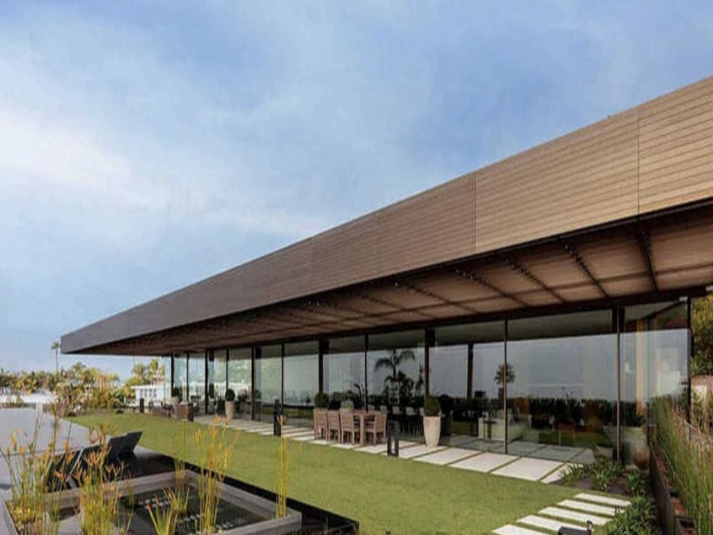 Nightingale Villa | Photo 51