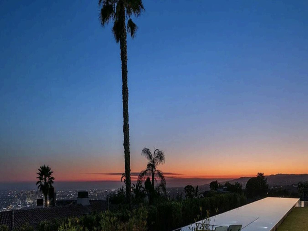 Nightingale Villa | Photo 24