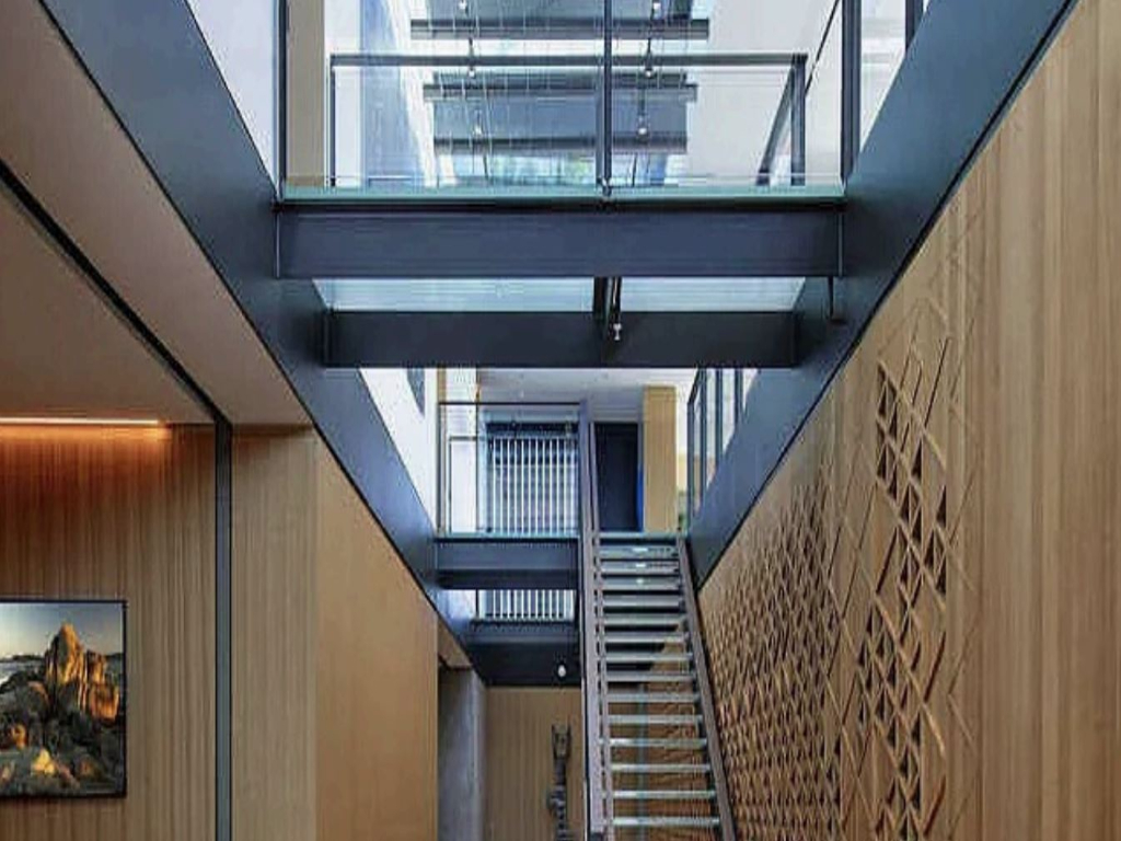 Nightingale Villa | Photo 38