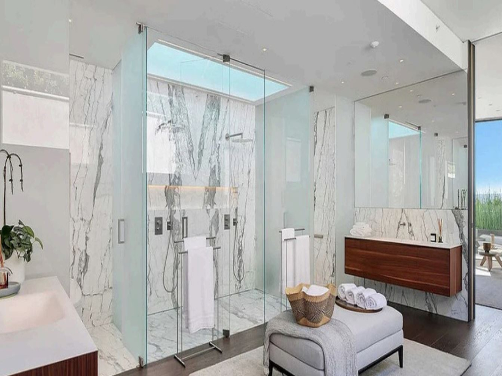 Nightingale Villa | Photo 67