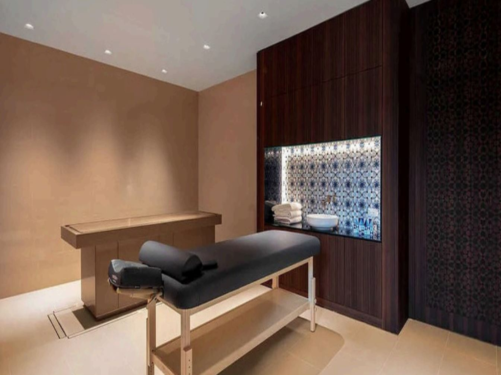 Nightingale Villa | Photo 48