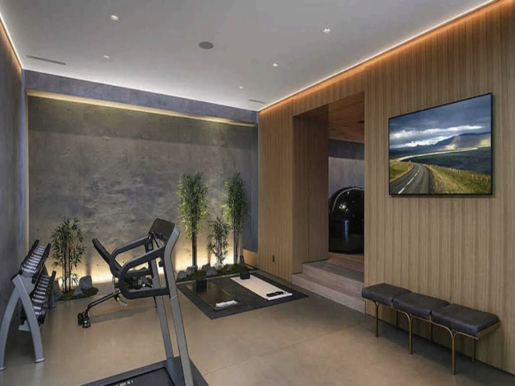 Nightingale Villa | Photo 43