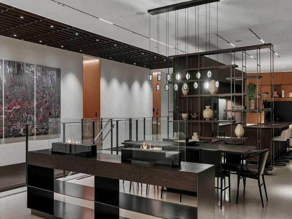 Nightingale Villa | Photo 58