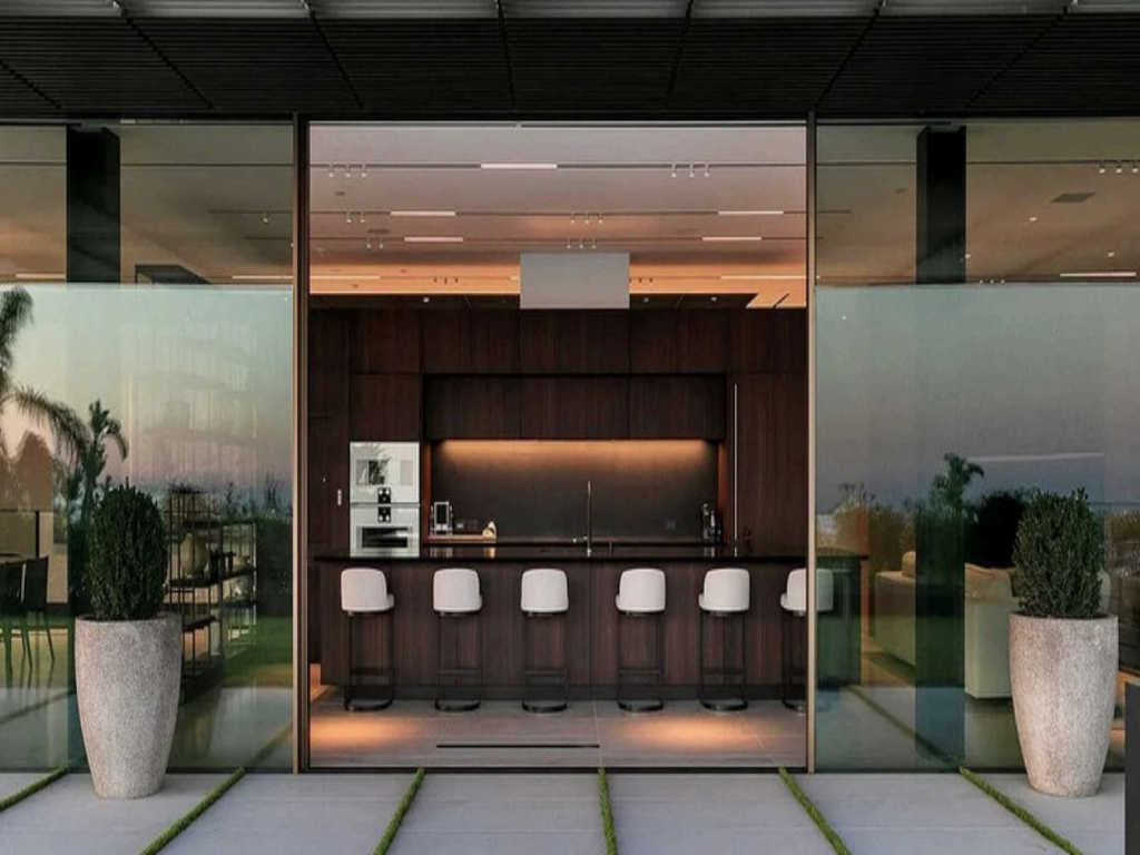 Nightingale Villa | Photo 56