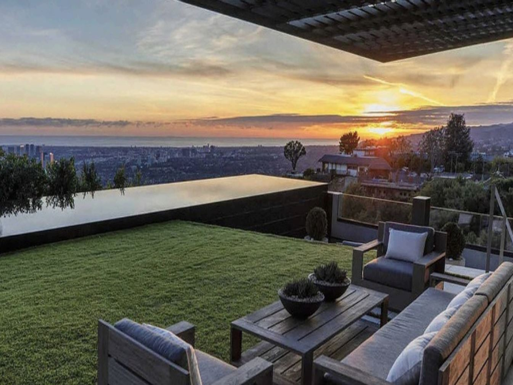 Nightingale Villa | Photo 35