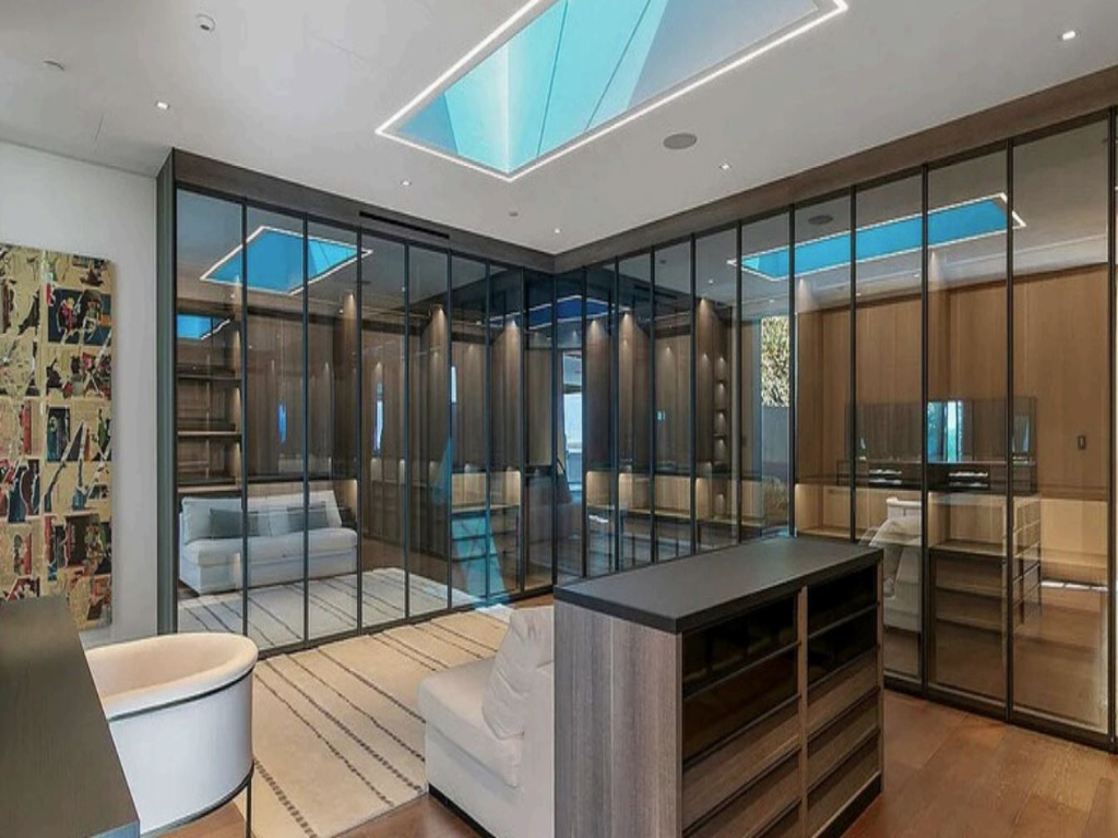 Nightingale Villa | Photo 17