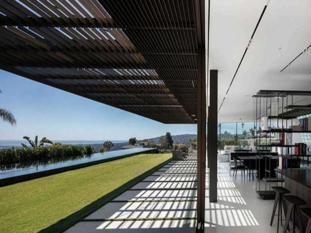 Nightingale Villa | Photo 14