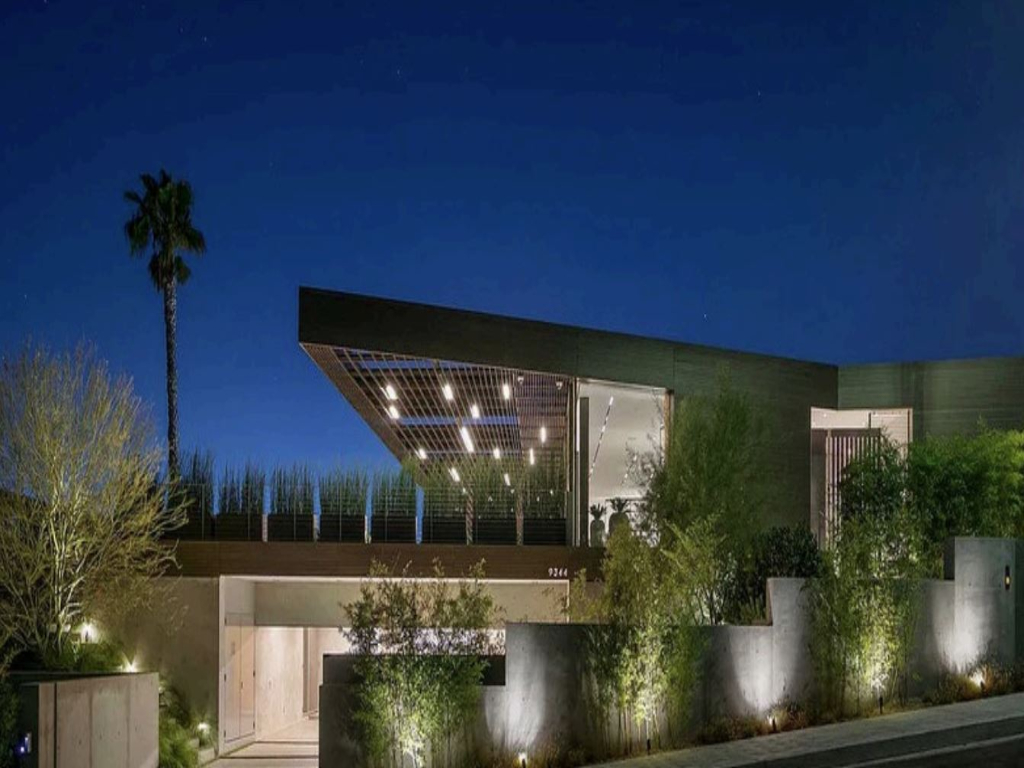 Nightingale Villa | Photo 70