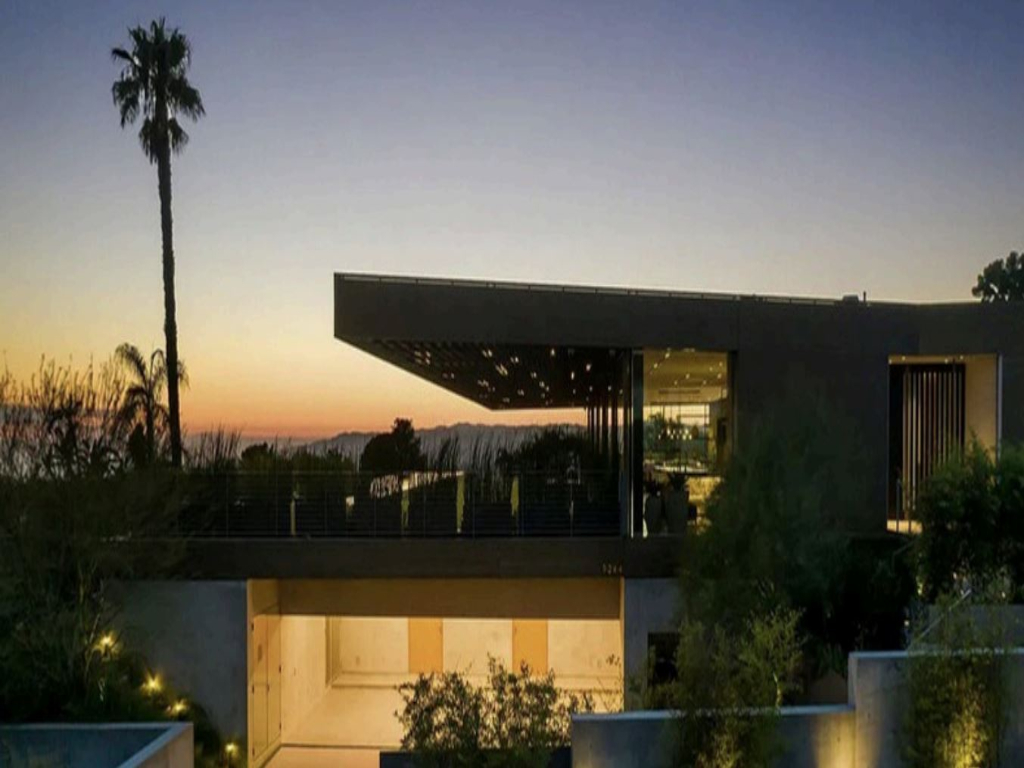 Nightingale Villa | Photo 71