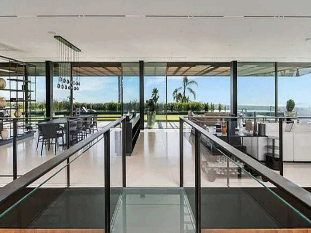 Nightingale Villa | Photo 62