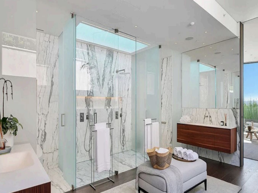 Nightingale Villa | Photo 16