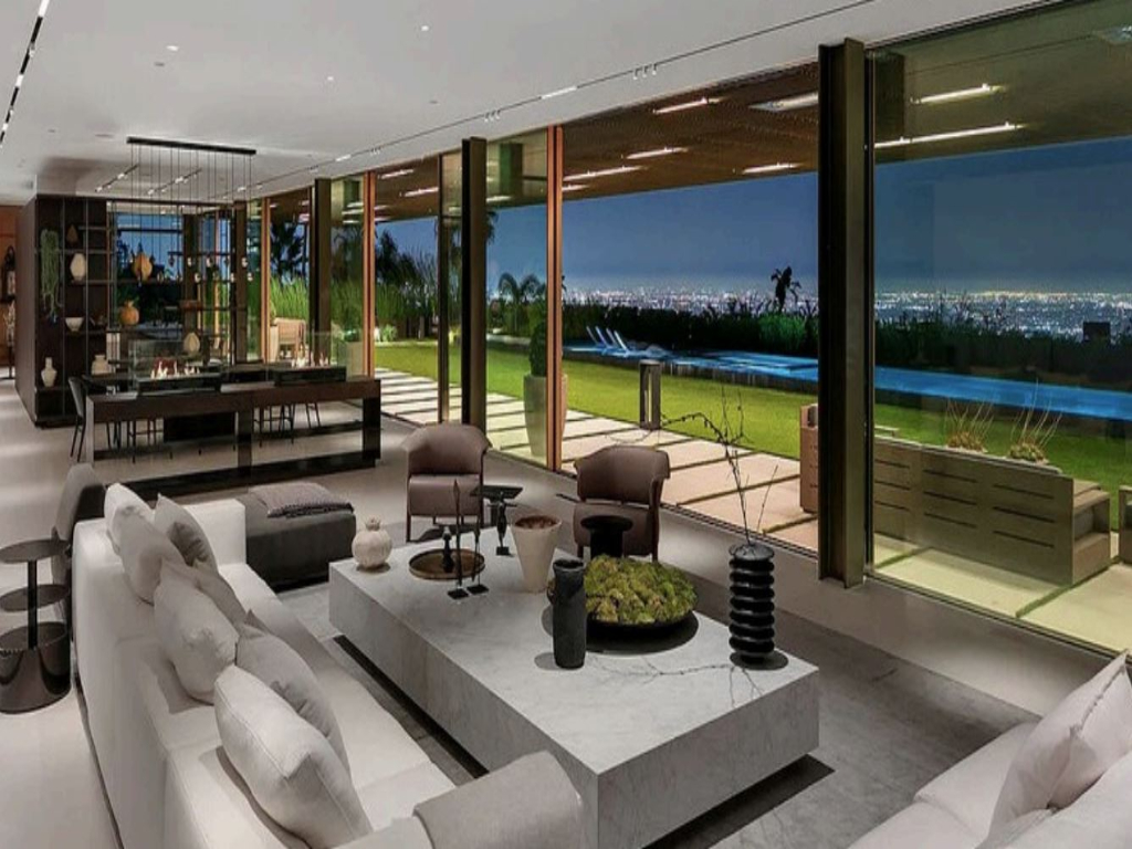 Nightingale Villa | Photo 4