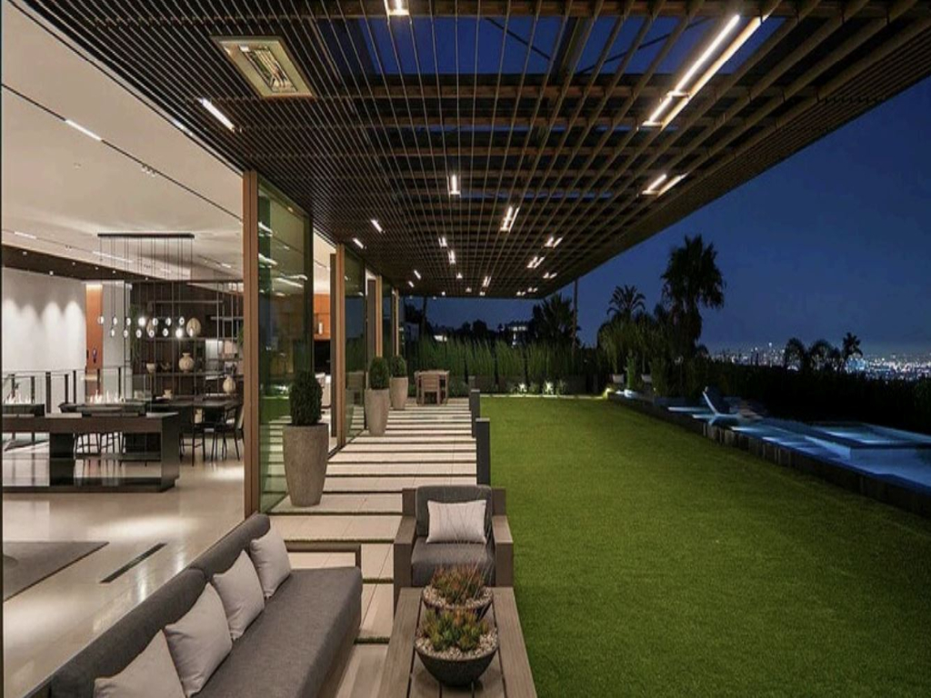 Nightingale Villa | Photo 8