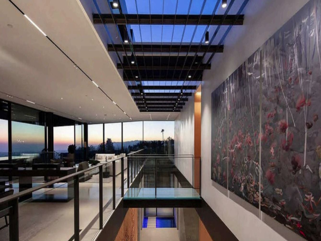 Nightingale Villa | Photo 49