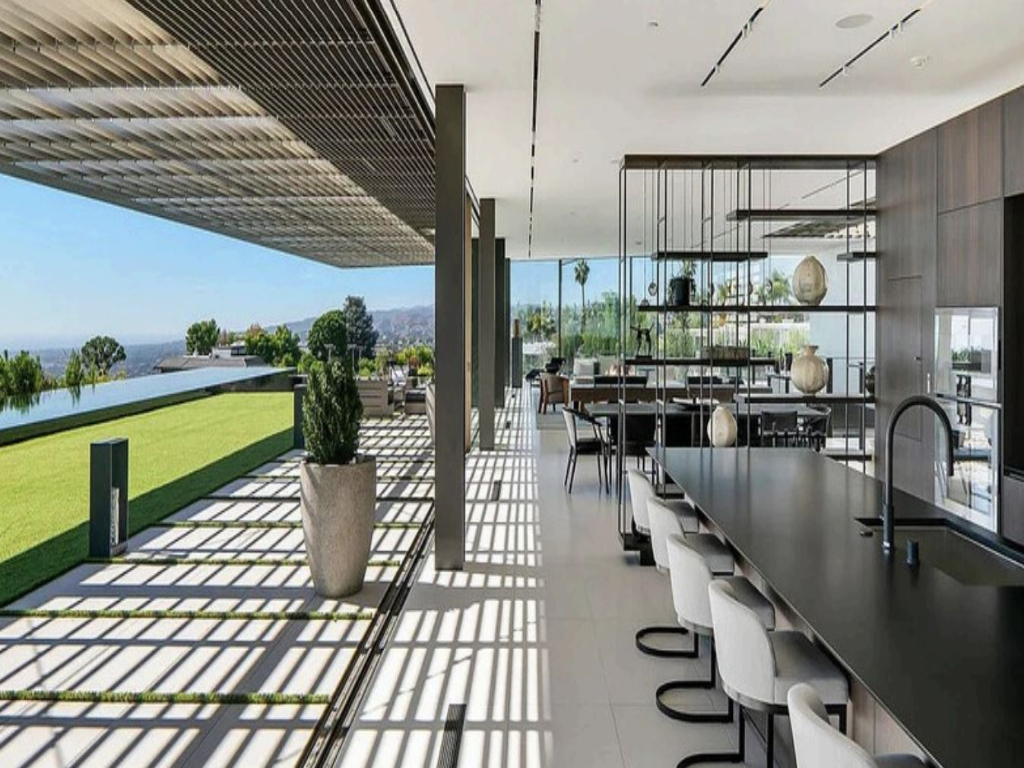 Nightingale Villa | Photo 33