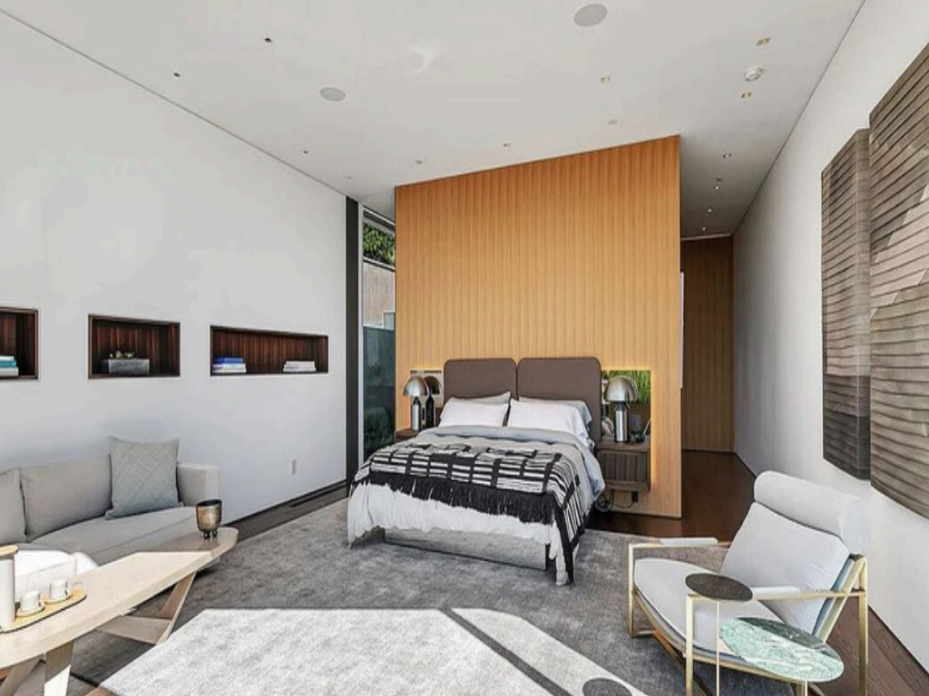 Nightingale Villa | Photo 45