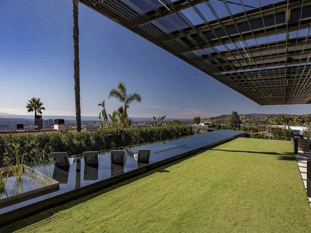 Nightingale Villa | Photo 26