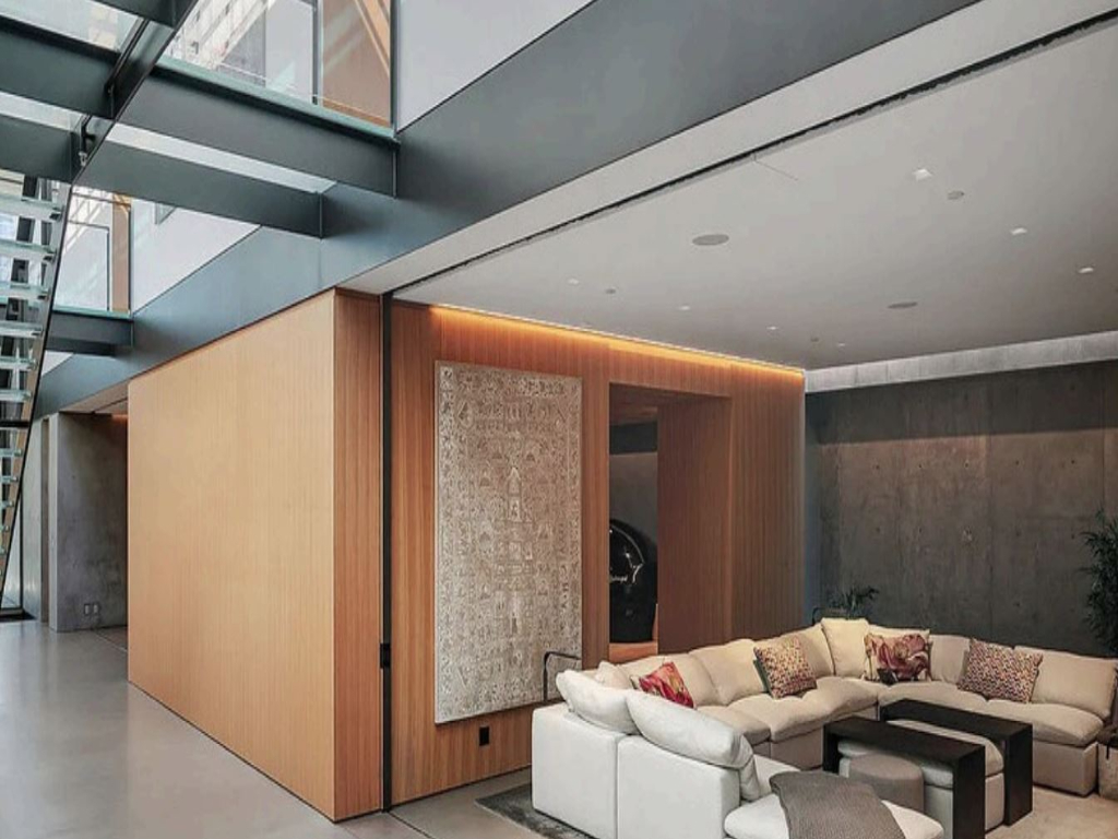 Nightingale Villa | Photo 23