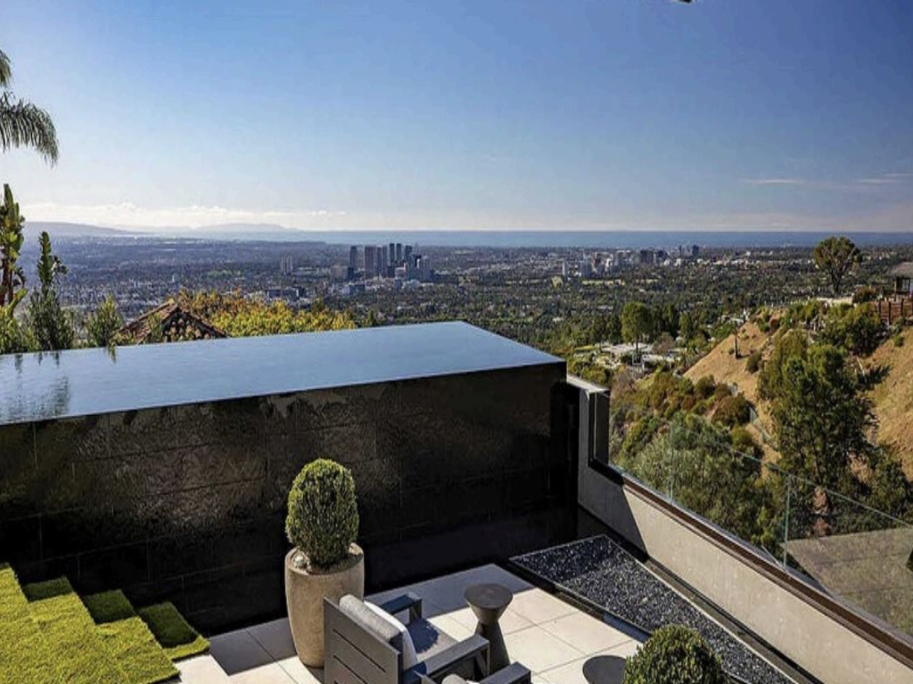 Nightingale Villa | Photo 72