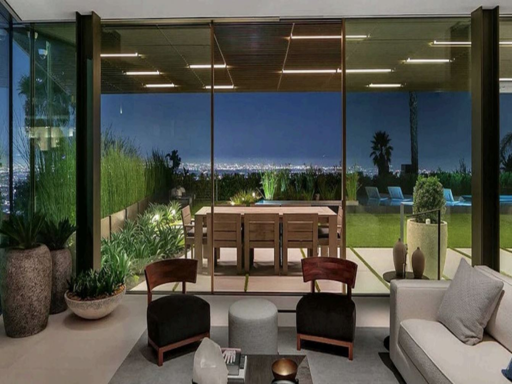 Nightingale Villa | Photo 57