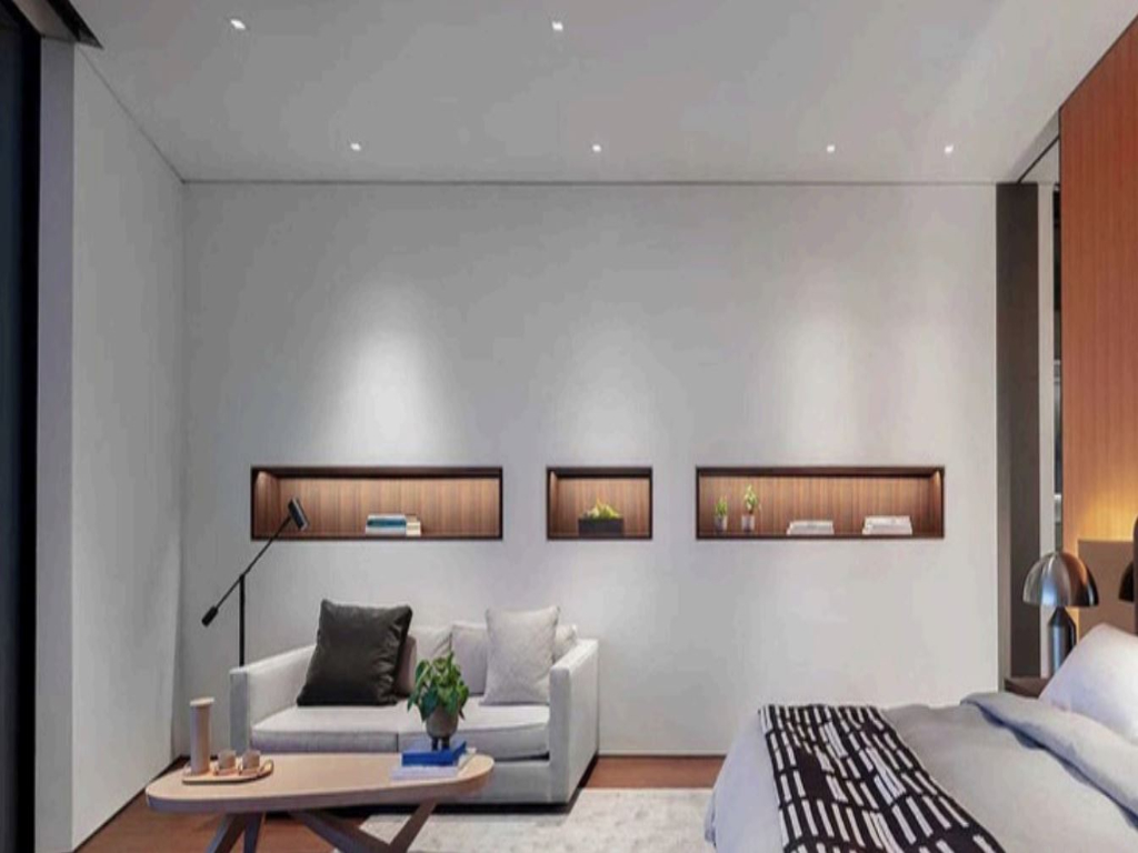 Nightingale Villa | Photo 69