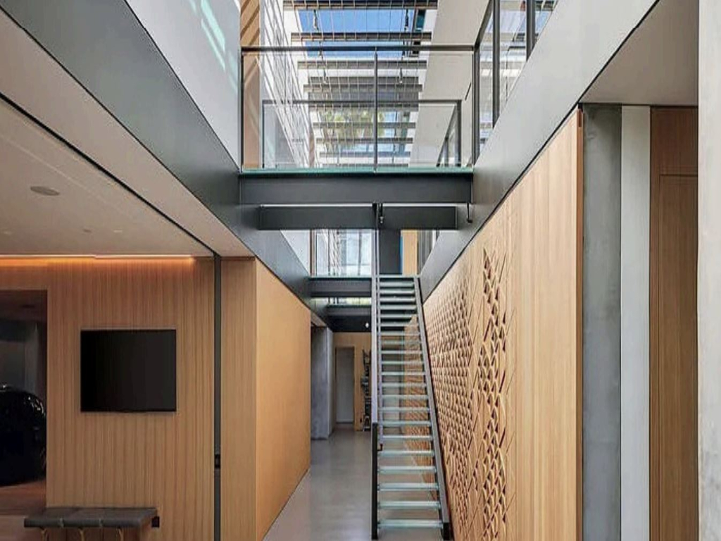 Nightingale Villa | Photo 20