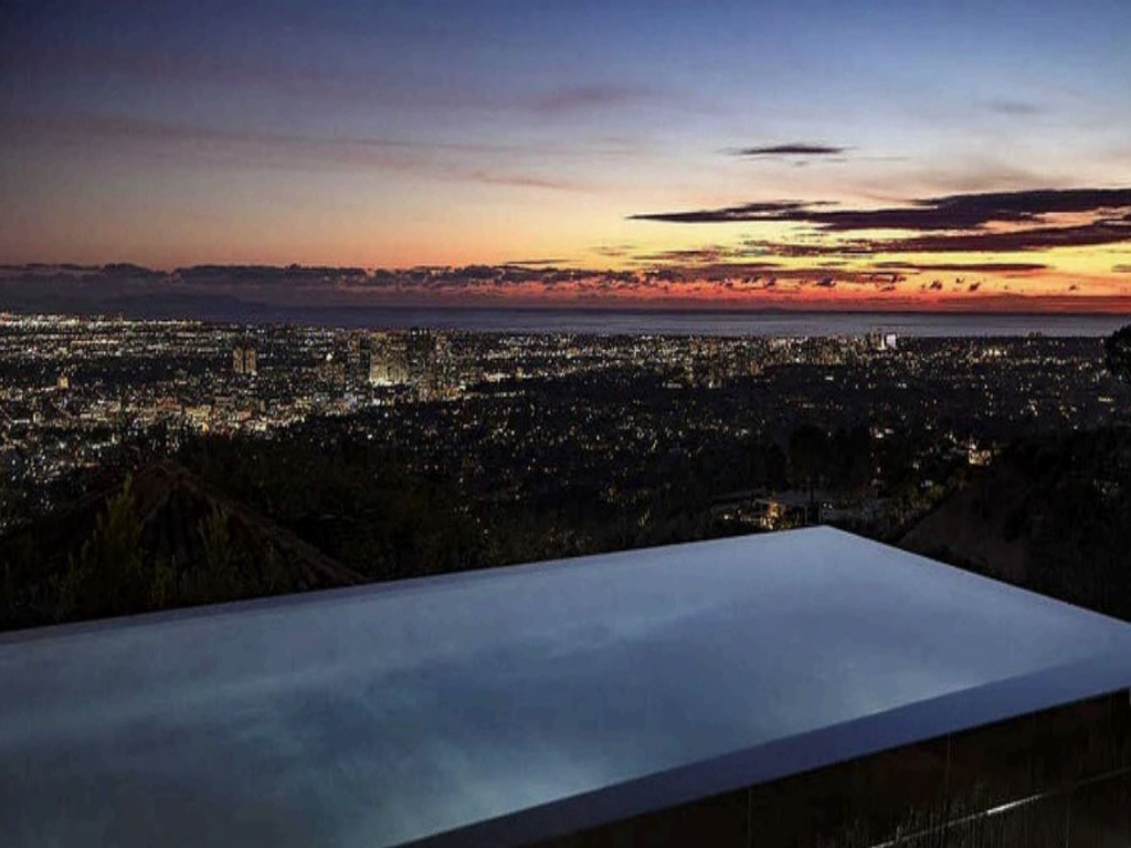 Nightingale Villa | Photo 32