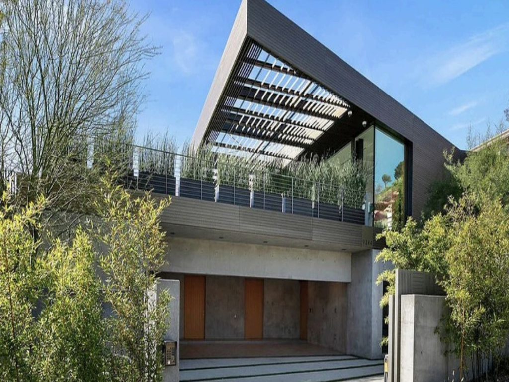 Nightingale Villa | Photo 25