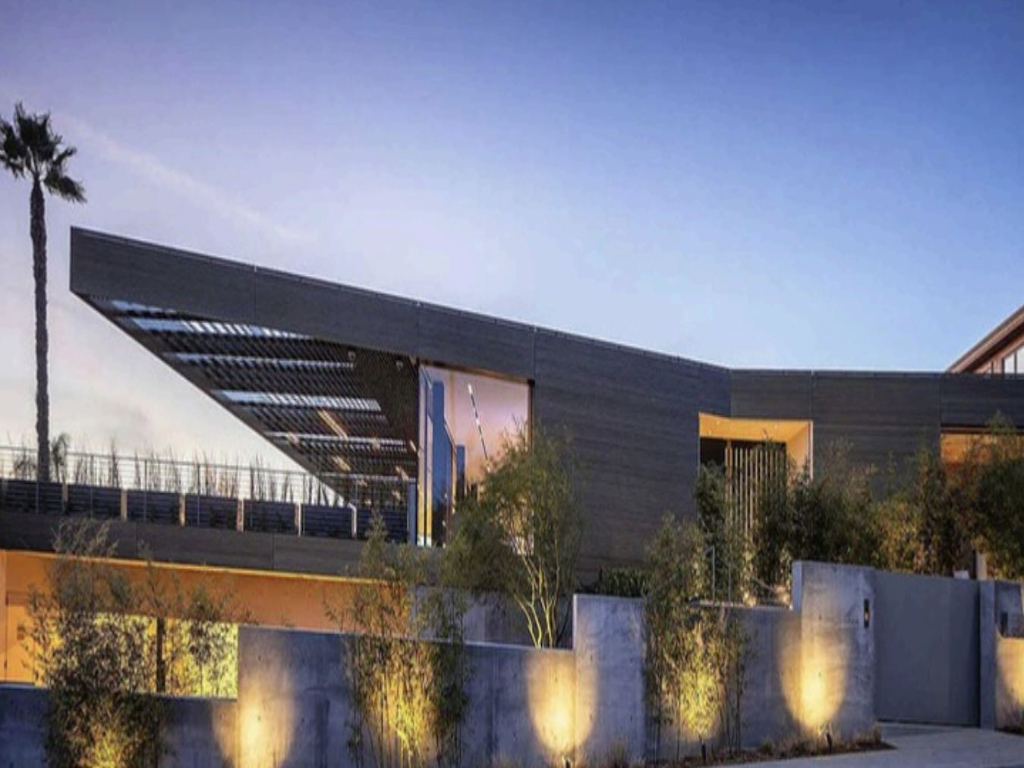 Nightingale Villa | Photo 52